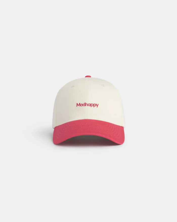 Classics Two Tone Dad Hat