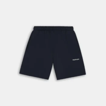 Blue Classics Fleece Short