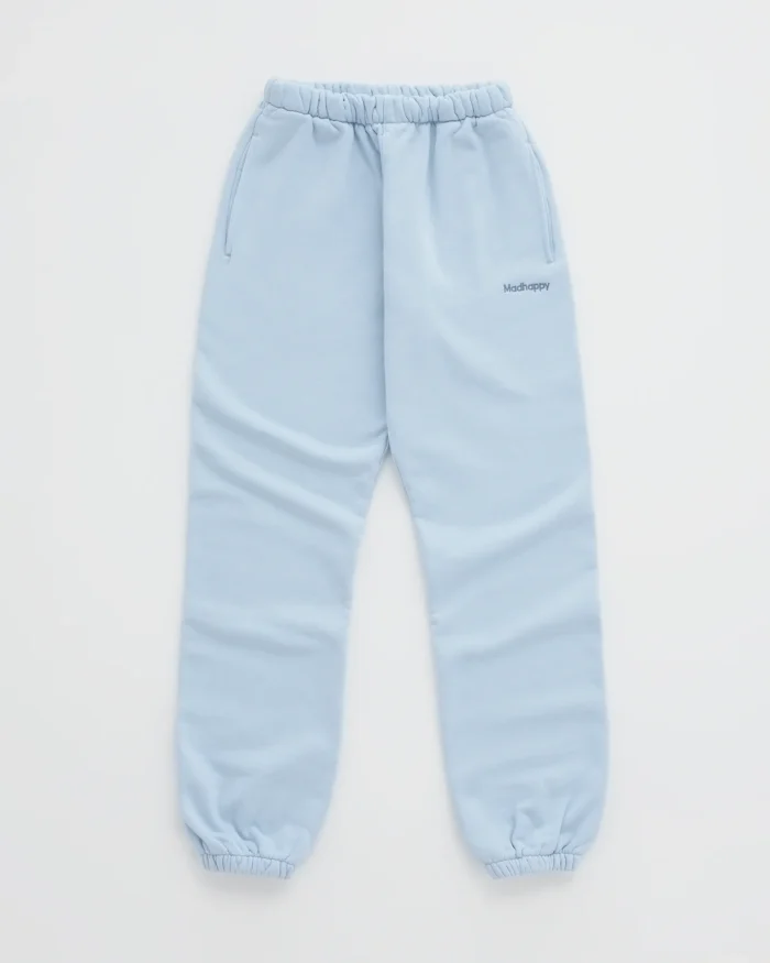 Madhappy SKY Blue Tracksuit