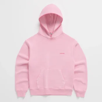 Madhappy Classics High Quality Sorbet Hoodie