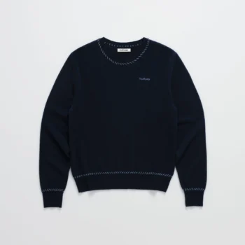 Classics Cashmere Sweater