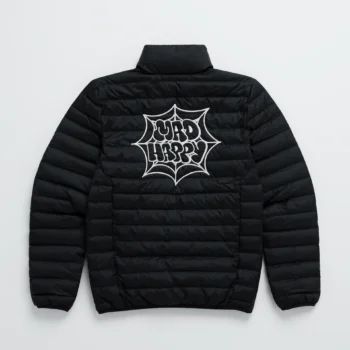 Spyder New Entry Down Jacket