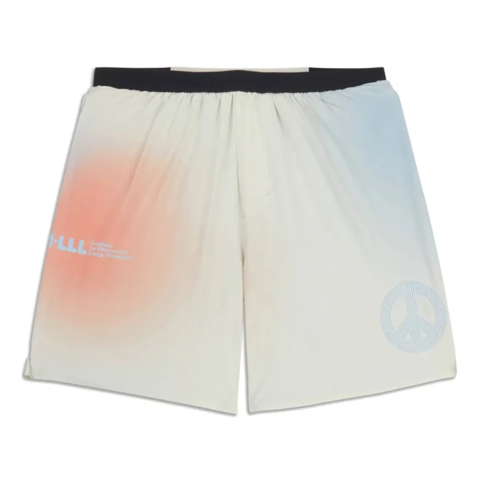 Madhappy x Lululemon Surge Short