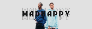 madhappy